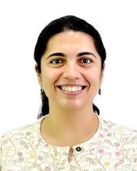 Dr. Isha Duggal